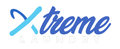 Xtreme Laundry Services