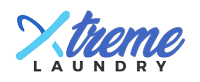 Xtreme Laundry Services